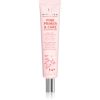 Erborian Pink Primer & Care bază de machiaj corectoare
