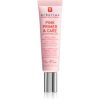 Erborian Pink Primer & Care bază de machiaj corectoare