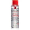 Erborian Centella gel de curățare blând pentru netezirea pielii
