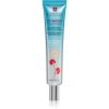 Erborian CC Water Fluid nuantator cu textura usoara