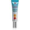 Erborian CC Water Fluid nuantator cu textura usoara pachet mic