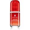 Erborian Ginseng Super Serum ser pentru contur cu efect de netezire
