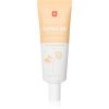 Erborian Super BB Crema BB ce ofera aspect perfect pielii SPF 20