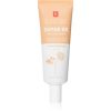 Erborian Super BB Crema BB ce ofera aspect perfect pielii SPF 20