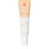 Erborian Super BB Crema BB ce ofera aspect perfect pielii pachet mic