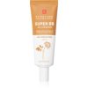 Erborian Super BB Crema BB ce ofera aspect perfect pielii SPF 20