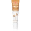 Erborian Super BB Crema BB ce ofera aspect perfect pielii pachet mic