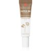 Erborian Super BB Crema BB ce ofera aspect perfect pielii pachet mic