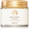 Skin79 Jeju Mayu crema hranitoare anti-rid pentru o piele mai luminoasa