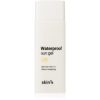 Skin79 Sun Gel Waterproof gel-cremă protecție solară SPF 50+