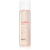 Skin79 PuriMoist loțiune hidratantă și calmantă, pentru ten uscat