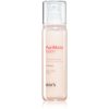Skin79 PuriMoist lotiune hidratanta cu efect calmant