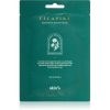 Skin79 Cica Pine mască textilă calmantă cu efect de hidratare Skin79 Cica Pine mască textilă calmantă cu efect de hidratare