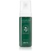 Skin79 Cica Pine demachiant spumant delicat cu efect exfoliant