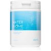 Skin79 Water Biome masca revitalizanta pentru fata cu efect de peeling în pulbere