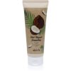 Skin79 Hair Repair Smoothie Coconut masca profund reparatorie pentru par uscat si indisciplinat