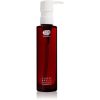 WHAMISA Organic Flowers Cleansing Oil ulei pentru indepartarea machiajului Ulei de curățare
