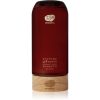 WHAMISA Organic Seeds Shampoo sampon pe baza de plante naturale pentru scalp normal spre uscat