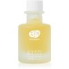 WHAMISA Organic Flowers Toner Original tonic revitalizant pentru piele sensibila normala-combinata WHAMISA Organic Flowers Toner Original tonic revitalizant pentru piele sensibila normala-combinata