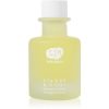 WHAMISA Organic Flowers Toner Refresh demachiant calmant tonic pentru ten gras și mixt