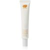 WHAMISA Organic Flowers Eye Essence esenta pentru lifting zona ochilor