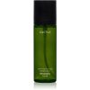 WHAMISA Cactus Purifying Toner ceață facială tonică cu efect calmant