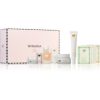 WHAMISA Organic Flowers Fermentation Set set cadou (pentru o piele perfecta)