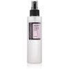 Cosrx AHA/BHA tonic pentru curatare