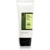 Cosrx Aloe cremă pentru plaja SPF 50