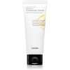 Cosrx Ultimate Moisturizing masca de noapte cu miere