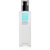 Cosrx Poreless tonic pentru reducerea porilor dilatati