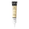 CP-1 Premium Silk Aplicarea jeturilor de refacere pentru ingrijire pentru păr uscat și deteriorat