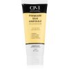 CP-1 Premium Silk Aplicarea jeturilor de refacere pentru ingrijire pentru păr uscat și deteriorat