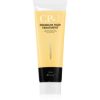 CP-1 Premium Hair îngrijire proteina cu efect revitalizant
