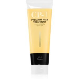 CP-1 Premium Hair îngrijire proteina cu efect revitalizant