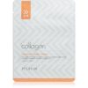 It´s Skin Collagen mască textilă pentru netezire cu colagen