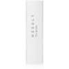 NEEDLY Tint Lip balsam de buze tonifiant nutritie si hidratare