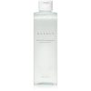 NEEDLY Mild Cleansing Micellar Water apă micelară pentru curățare blânda