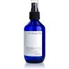 Pyunkang Yul Mist Toner Lotiune tonica sub forma de spray pentru fata
