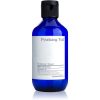 Pyunkang Yul Essence Toner tonic esențial calmant cu efect de hidratare