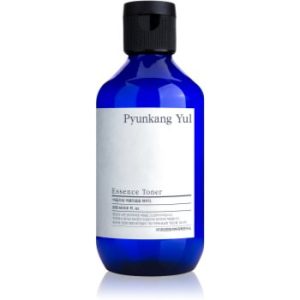 Pyunkang Yul Essence Toner tonic esențial calmant cu efect de hidratare
