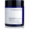 Pyunkang Yul Nutrition Cream crema hranitoare faciale