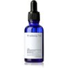 Pyunkang Yul Nutrition Oil ulei hidratant faciale