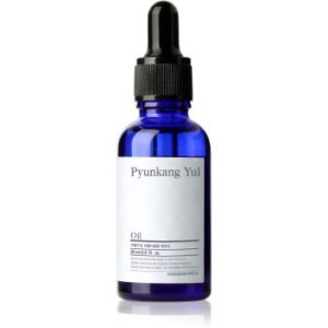 Pyunkang Yul Nutrition Oil ulei hidratant faciale