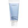 Pyunkang Yul Deep Cleansing Low pH Spuma curatare intensa. pentru ten uscat și sensibil