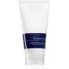 Pyunkang Yul ATO gel crema hidratant pentru a calma si intari pielea sensibila