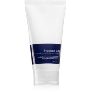 Pyunkang Yul ATO gel crema hidratant pentru a calma si intari pielea sensibila