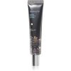Pyunkang Yul Black Tea Time Reverse Eye Cream cremă multi-corectoare pentru ochi pentru strălucirea și netezirea pielii
