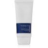 Pyunkang Yul ATO lotiune de plaja pentru piele intoleranta SPF 50+