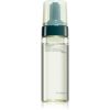 Pyunkang Yul Calming Moisture Low pH Foaming Cleanser demachiant spumant delicat pentru piele sensibila si intoleranta